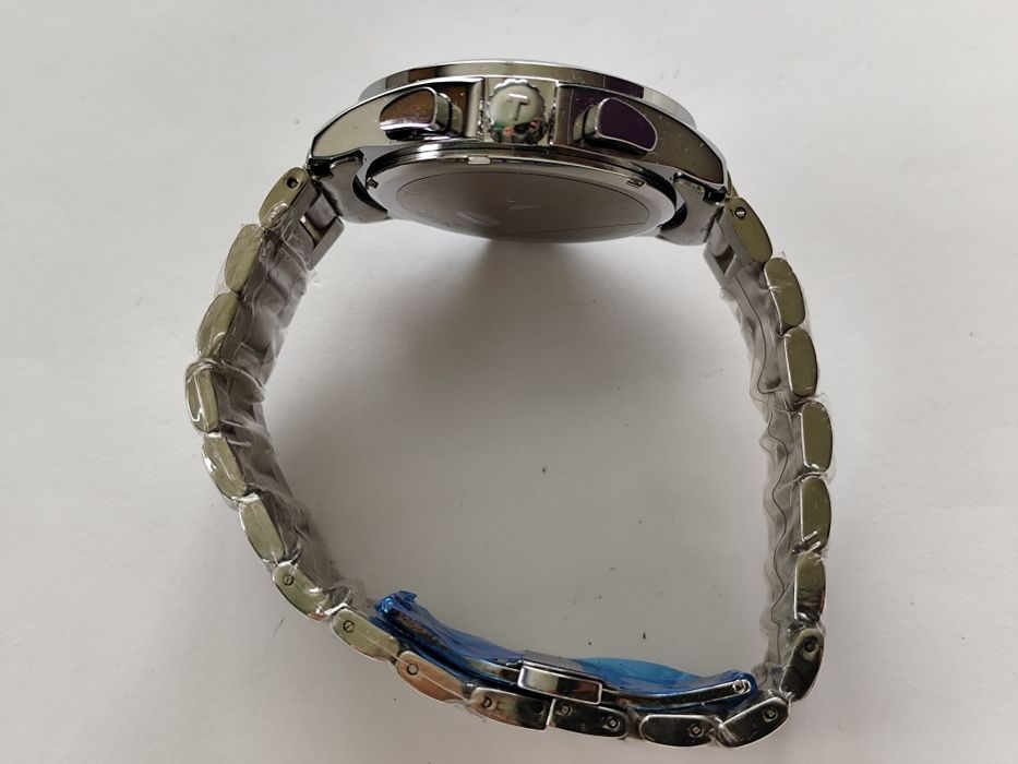 ceas TISSOT barbatesc