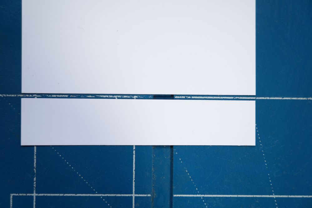 гилотина нож за рязане на хартия а3 dahle професионална