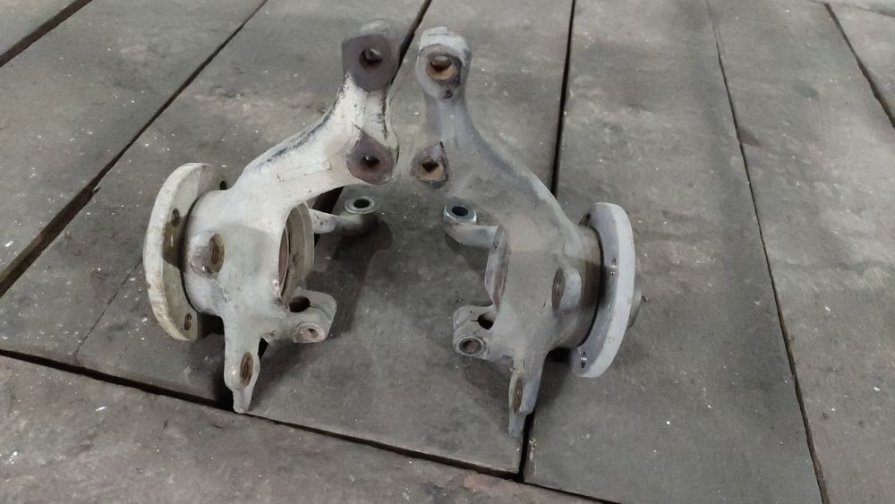 Продам кулиса на пассат Б3