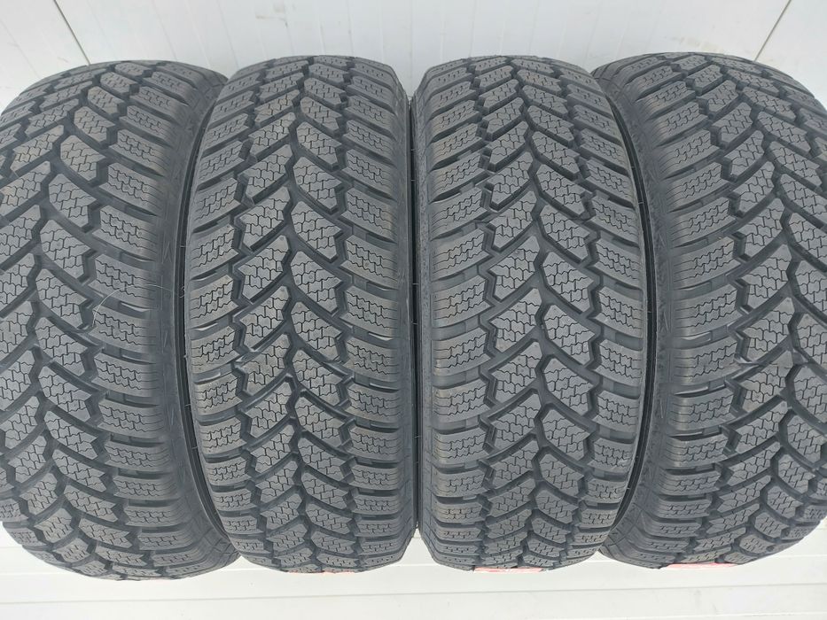 215/65 R16C, 109R, PETLAS PT935, Anvelope  iarna  M+S
