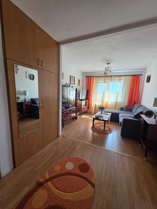 Apartament de vanzare in Orastie