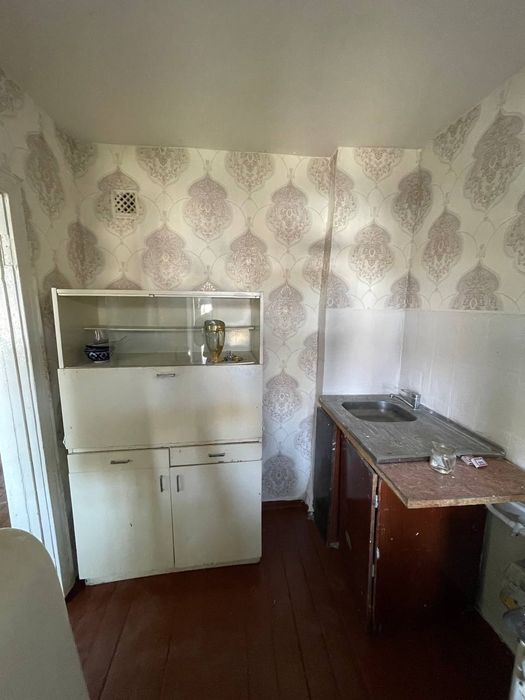 Долго срочний аренда кв 3ком