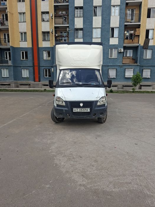Vivoz musora stroy musora