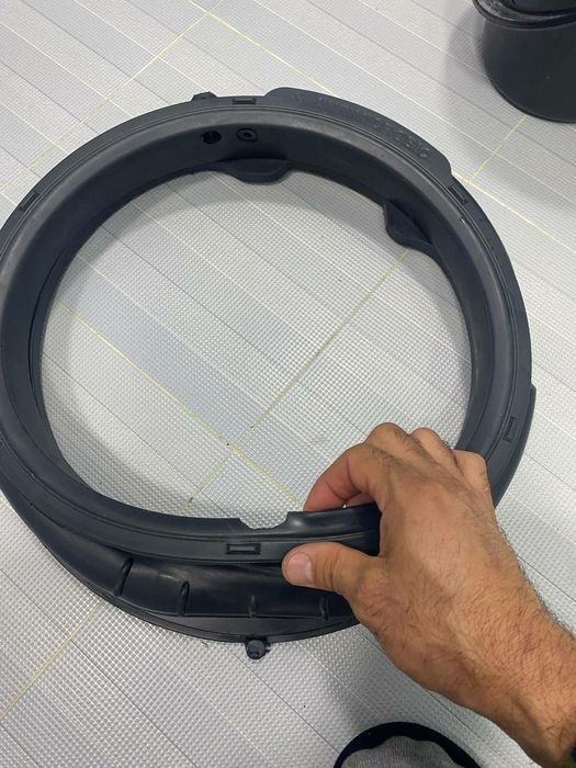 Ремонт стиральных машина kirmoshina ustasi мастер стиральных машин