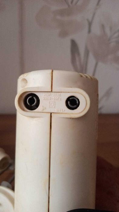 Миксер электрический СССР