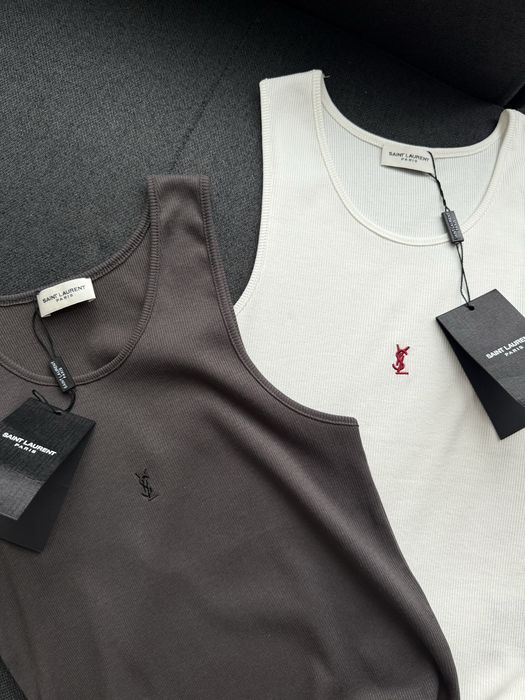 Потник Ysl pазмер S M