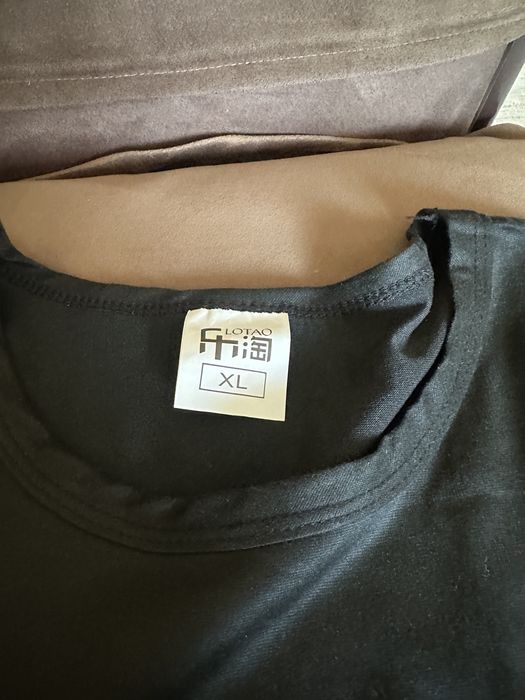 Продам куртку детскую размер м