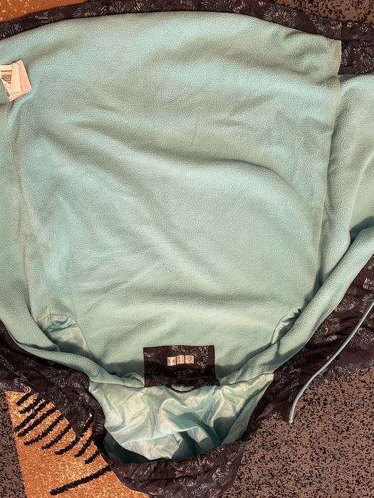 Продам куртку осень/весна