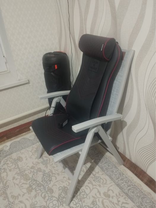 Массажер для спины