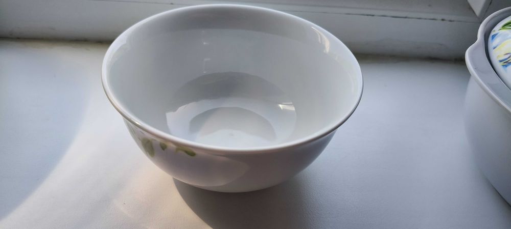 Сервиз супер (посуда)