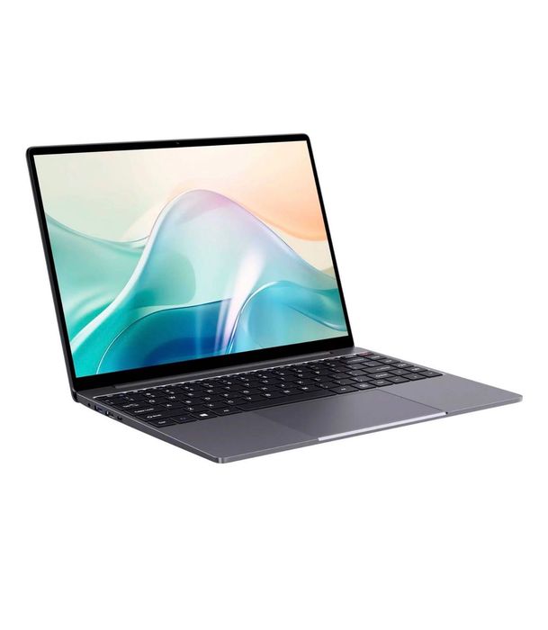 Ноутбук Acer Gadget E10 ETBook