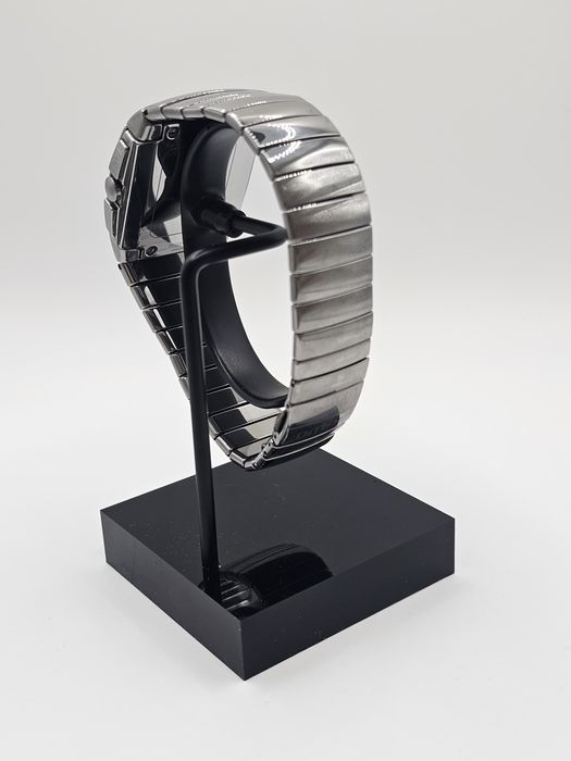 Rado Sintra Chronograph Amanet BKG