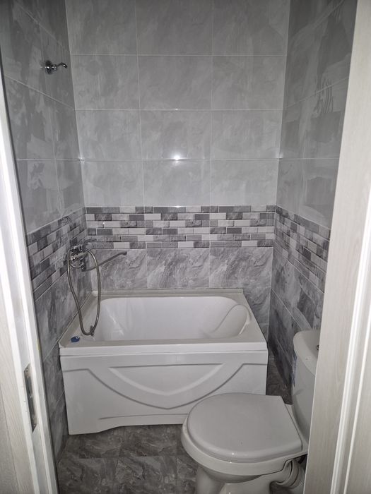 1/2/2 новостройка 22кв.м., Куйлюк 1