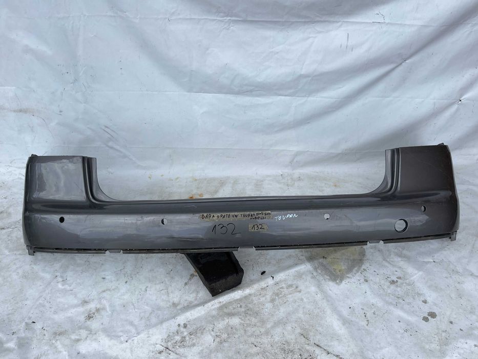 Bara Spate Volkswagen Touran