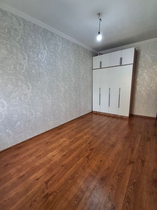 CРОЧНА АРЕНДА. Алгоритм 2 хона евроремонт