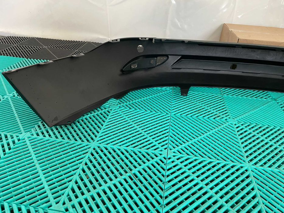 Bara spate Renault Megane 3 2009+ break noua originala Renault