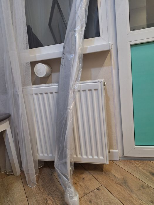 Спойлер Хюндай Элантра 7.