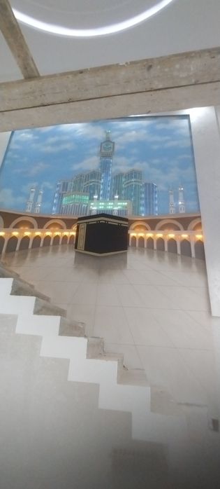 Barelef xizmalari. барельеф. 3D ka'ba. kaba kartina  rassom. Xudojnik