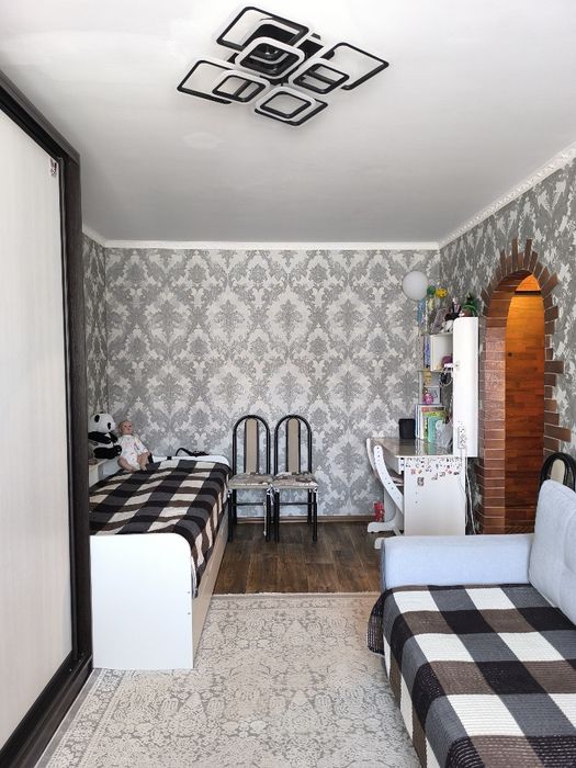 Продам 1 комнатную квартиру