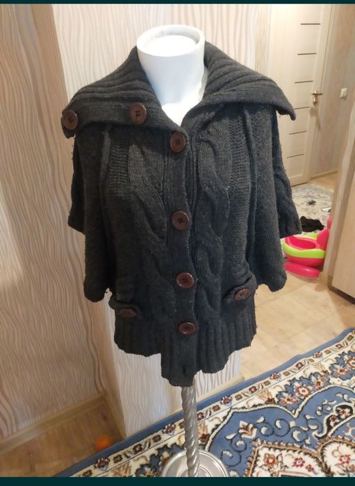 Джемпер для женщин