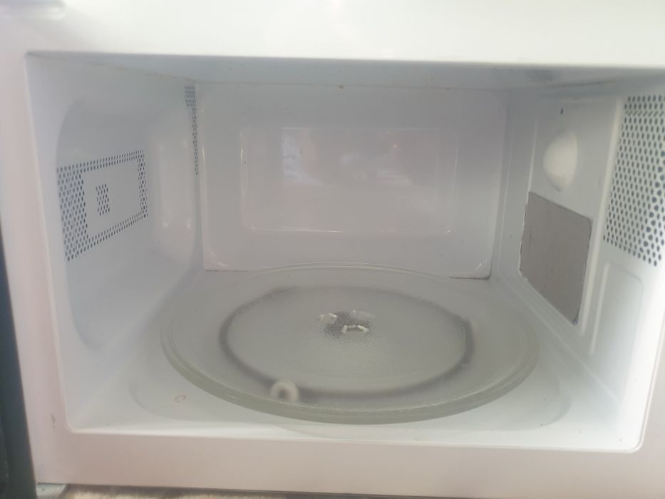 Продам микровалновку