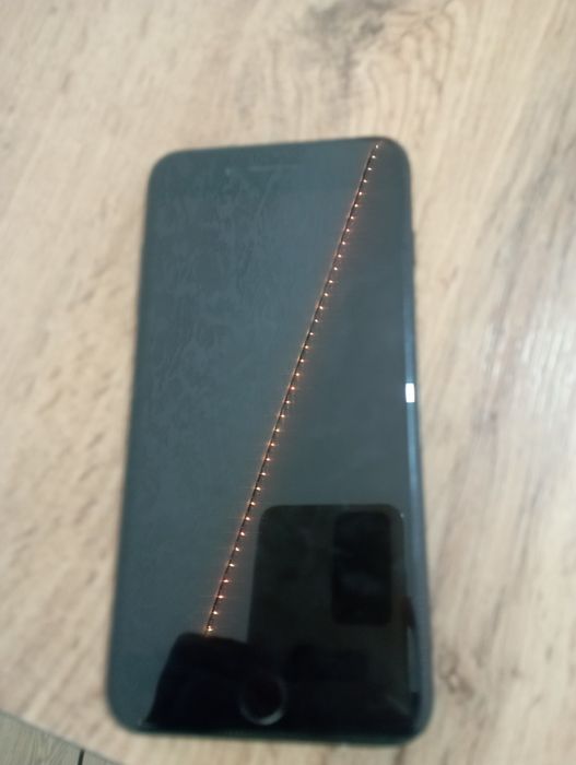 Айфон 7 плюс бу рабочий