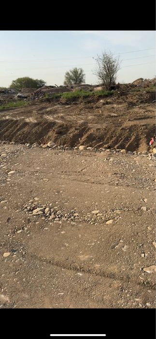 Продам участок 6 соток