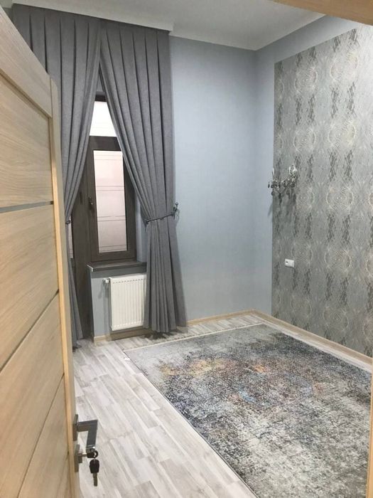 Юнусабадский район. Бадамзар. Продается дом