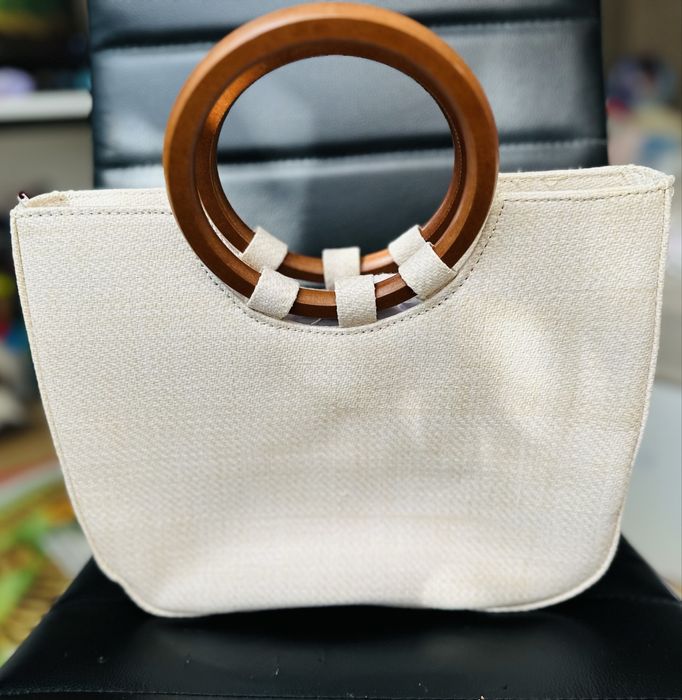 Дамски чанти VERDE