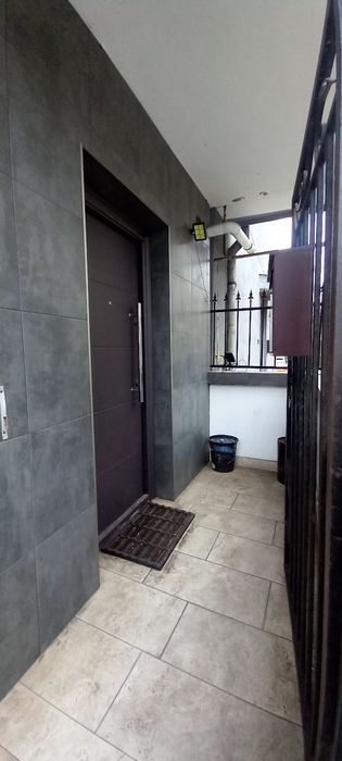 Spatiu de inchiriat în spate la Hala centrala, PRO TV .Ideal birouri .