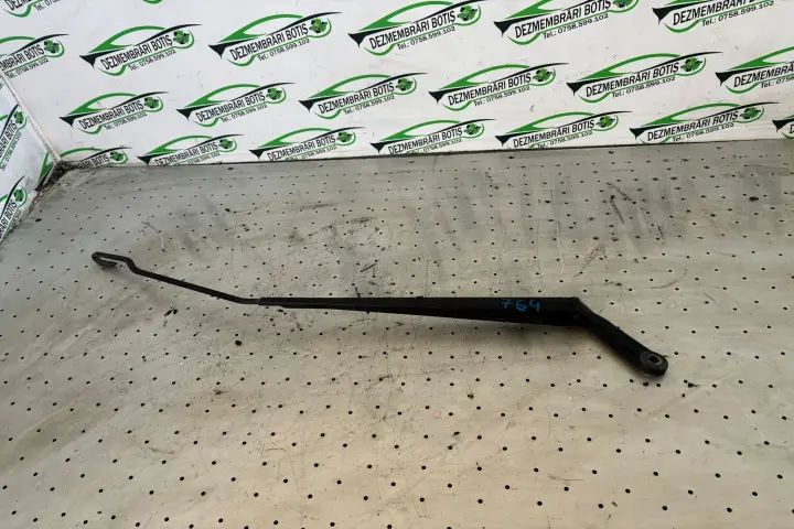 Brat stergator stanga Peugeot 206 2006 1.4 MT (75 hp)
