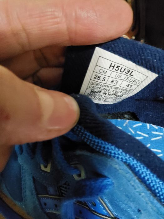 Продам женскую обувь