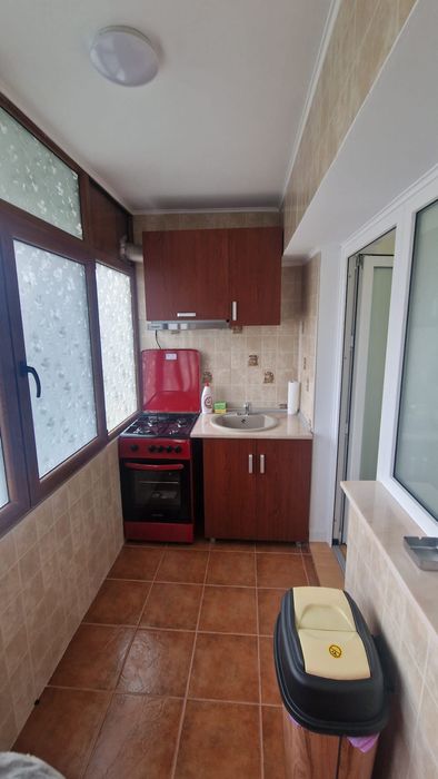 Inchiriez garsoniera in regim hotelier!