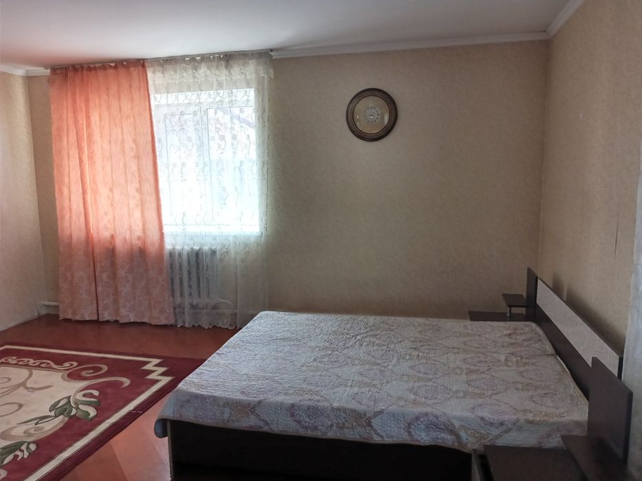 Сдам комнату в коттедже посуточно