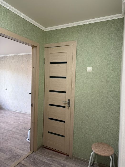 Сдам однокомнатную квартиру