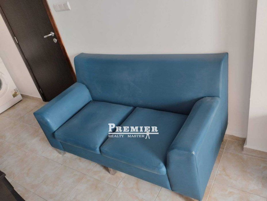 Продава се Двустаен апартамент в Поморие - 84 кв.м за 1483 €/кв.м - Снимка #8