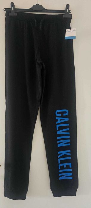 Pantalon Calvin Klein