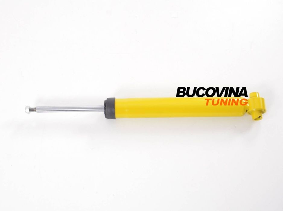 Suspensie Sport Reglabila compatibila cu BMW Seria 3 F30 F31 FK