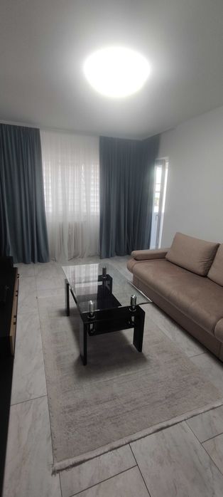 Inchiriere apartament 2 camere