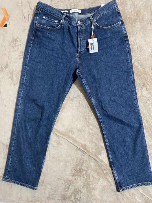 Продаются джинсы разных моделей