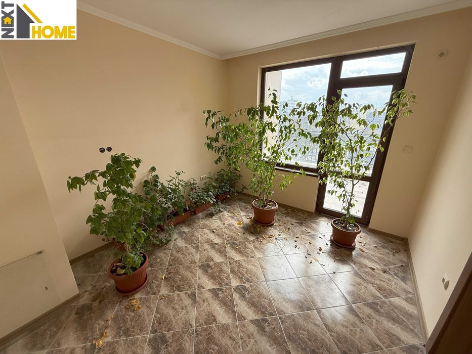 Продава се Тристаен апартамент в Пловдив, Кършияка - 153 кв.м за 1591 €/кв.м - Снимка #5