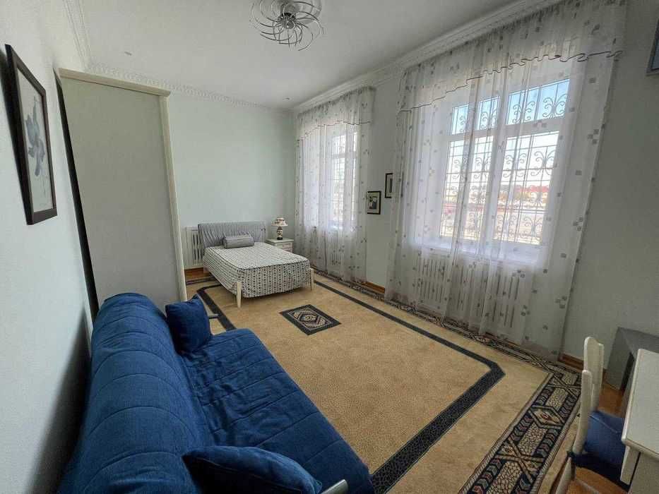 [AT-339] Участок в аренду на Новомосковской