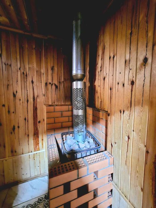 продается дом Северо-Западный