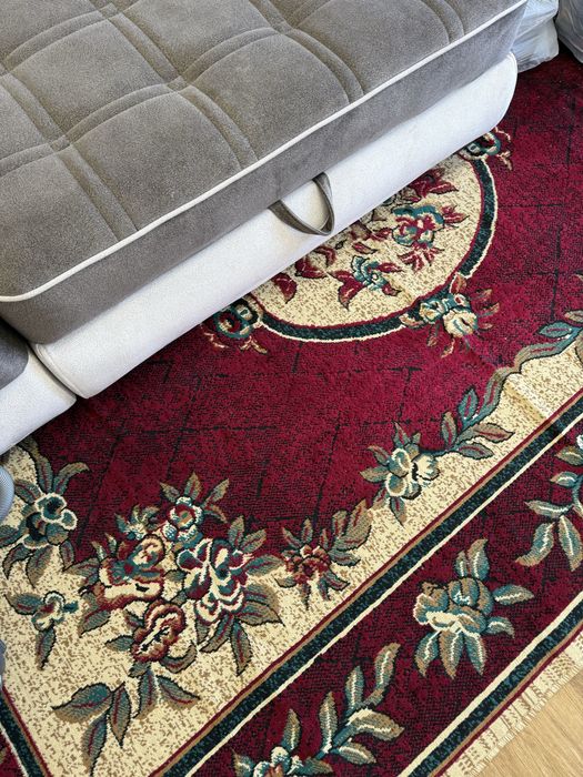 Продается ковёр