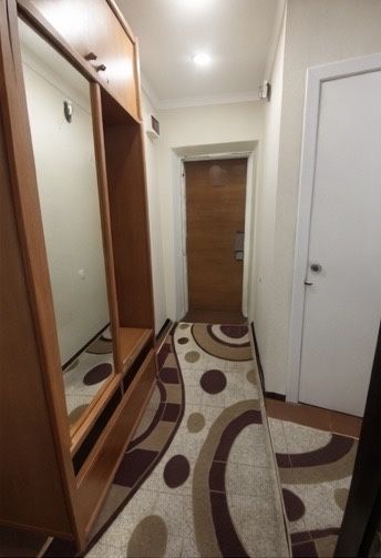 Ц13 2-ком 56м2 , ор-р Анхор парк , gijduvan . Продается квартира