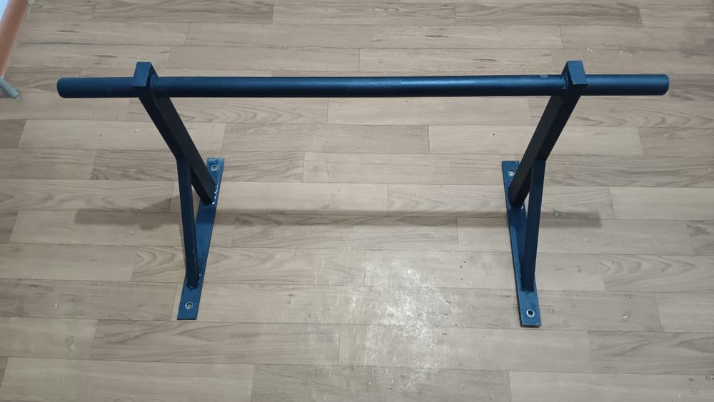 Продается настенный турник