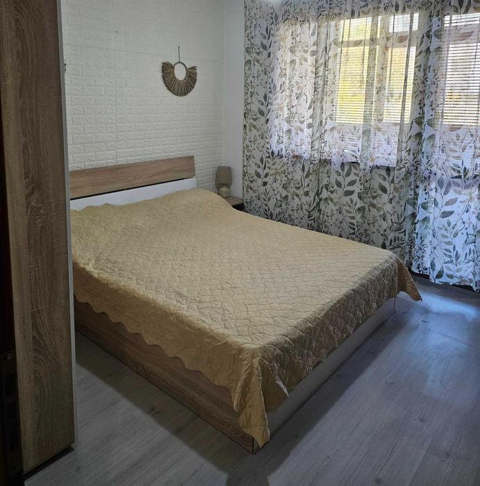 Продава се Тристаен апартамент в Стара Загора, Център - 64 кв.м за 1352 €/кв.м - Снимка #5