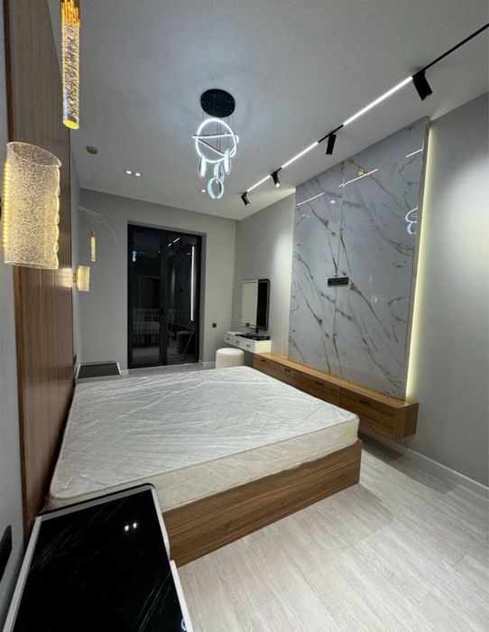 Срочно сдается квартира от владельца