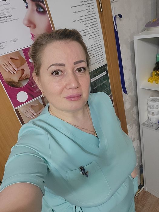 Удаление папиллом.