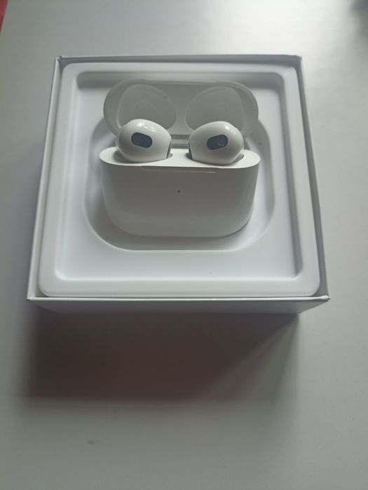 Airpods Pro  naushnik